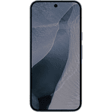 Google Pixel 11 Pro XL | 16 GB | 512 GB | Obsidian Black