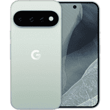 Google Pixel 11 Pro 5G | 16GB | 512 GB | Fog