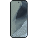 Google Pixel 11 Pro 5G | 16GB | 512 GB | Fog