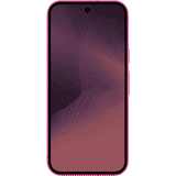 Google Pixel 11 5G | 12GB | 256GB | Hibiscus