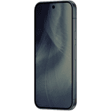 Google Pixel 11 5G | 12GB | 512GB | Obsidian