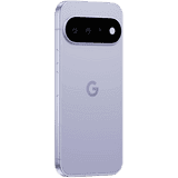 Google Pixel 11 5G | 12GB | 256GB | Frost