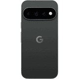 Google Pixel 11 Pro 5G | 16GB | 512 GB | Obsidian