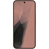 Google Pixel 11 Pro XL | 12 GB | 256 GB | Canyon