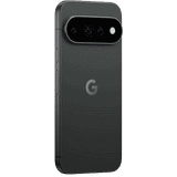 Google Pixel 11 Pro 5G | 16GB | 512 GB | Obsidian
