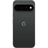 Google Pixel 11 Pro XL | 16 GB | 512 GB | Obsidian Black