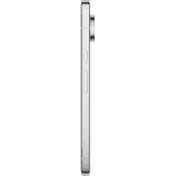 Google Pixel 11 Pro XL | 16 GB | 512 GB | Fog
