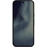 Google Pixel 11 5G | 12GB | 512GB | Obsidian