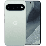 Google Pixel 11 Pro XL | 16 GB | 512 GB | Fog