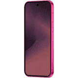 Google Pixel 11 5G | 12GB | 256GB | Hibiscus