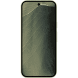 Google Pixel 11 5G | 12GB | 256GB | Pistachio