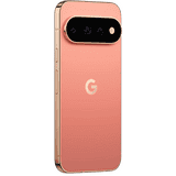Google Pixel 11 Pro 5G | 16GB | 512GB | Canyon