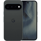 Google Pixel 11 5G | 12GB | 512GB | Obsidian