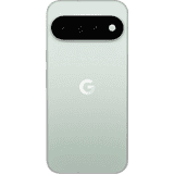 Google Pixel 11 Pro XL | 16 GB | 512 GB | Fog