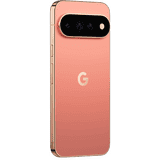 Google Pixel 11 Pro XL | 12 GB | 256 GB | Canyon