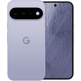Google Pixel 11 5G | 12GB | 512GB | Frost