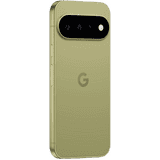 Google Pixel 11 5G | 12GB | 256GB | Pistachio