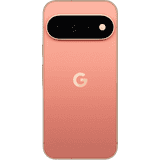 Google Pixel 11 Pro 5G | 16GB | 512GB | Canyon
