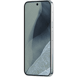 Google Pixel 11 Pro XL | 16 GB | 512 GB | Fog
