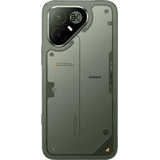 Tecno Pova 8 Pro 5G | 256 GB | 8 GB | Tundra Green