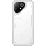 Tecno Pova 8 Pro 5G | 256 GB | 8 GB | Arc White