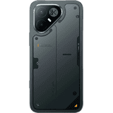 Tecno Pova 8 Pro 5G | 256 GB | 8 GB | Graphite Black