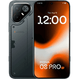 Tecno Pova 8 Pro 5G | 256 GB | 8 GB | Graphite Black