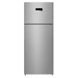 Bosch Frost Free Double Door Refrigerator | 290 L | 4 Star | Fine Steel | CTN29S21VI