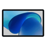 Redmi Pad 2 WiFi+4G | 4GB | 128GB | Sky Blue | NM