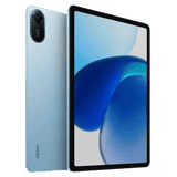 Redmi Pad 2 WiFi+4G | 4GB | 128GB | Sky Blue | NM