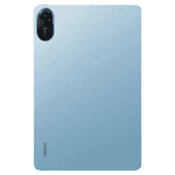 Redmi Pad 2 WiFi+4G | 4GB | 128GB | Sky Blue | NM