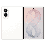Samsung Galaxy Z Fold8 5G | 12GB | 512GB | Cream | NM