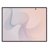 Samsung Galaxy Z Fold8 5G | 12GB | 512GB | Cream | NM