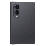 Samsung Galaxy Z Fold8 5G | 12GB  | 512GB | Graphite | NM