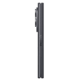 Samsung Galaxy Z Fold8 5G | 12GB  | 512GB | Graphite | NM