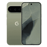 Google Pixel 11 Pro 5G | 16GB | 512 GB | Olive