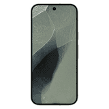Google Pixel 11 Pro 5G | 16GB | 512 GB | Olive