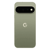 Google Pixel 11 Pro 5G | 16GB | 512 GB | Olive