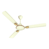 Havells Exter Neo Ceiling Fan | 1200 mm | Bianco