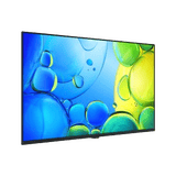 Samsung F5600F Full HD LED Smart Tizen TV | 108 cm (43 inch) | Black | 2026 model | UA43F5600FUXXL