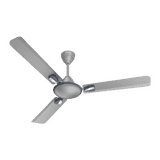 Havells Exter Neo Ceiling Fan | 1200 mm | Grey