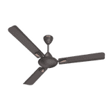 Havells Exter Neo Ceiling Fan | 1200 mm | Smoke Brown Cola