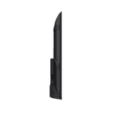 Samsung F5600F Full HD LED Smart Tizen TV | 108 cm (43 inch) | Black | 2026 model | UA43F5600FUXXL