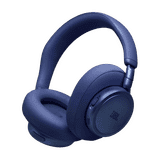 JBL Live 780NC Wireless Over Ear Headphone | Blue | JBLLIVE780NCBLU