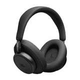 JBL Live 780NC Wireless Over Ear Headphone | Black | JBLLIVE780NCBLK
