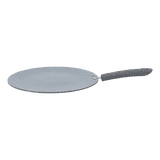 Royalford Aluminium NonStick Tawa | 26cm | RF12565