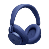 JBL Live 780NC Wireless Over Ear Headphone | Blue | JBLLIVE780NCBLU