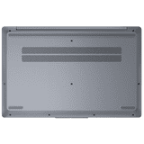 Lenovo IdeaPad Slim 3 Thin and Light Laptop | Ryzen 7 5825U | 16GB | 512GB | 	Arctic Grey | 82XM01C9IN