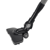 Geepas Vacuum Cleaner | Multicolour | GVC19068ID
