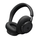 JBL Live 780NC Wireless Over Ear Headphone | Black | JBLLIVE780NCBLK